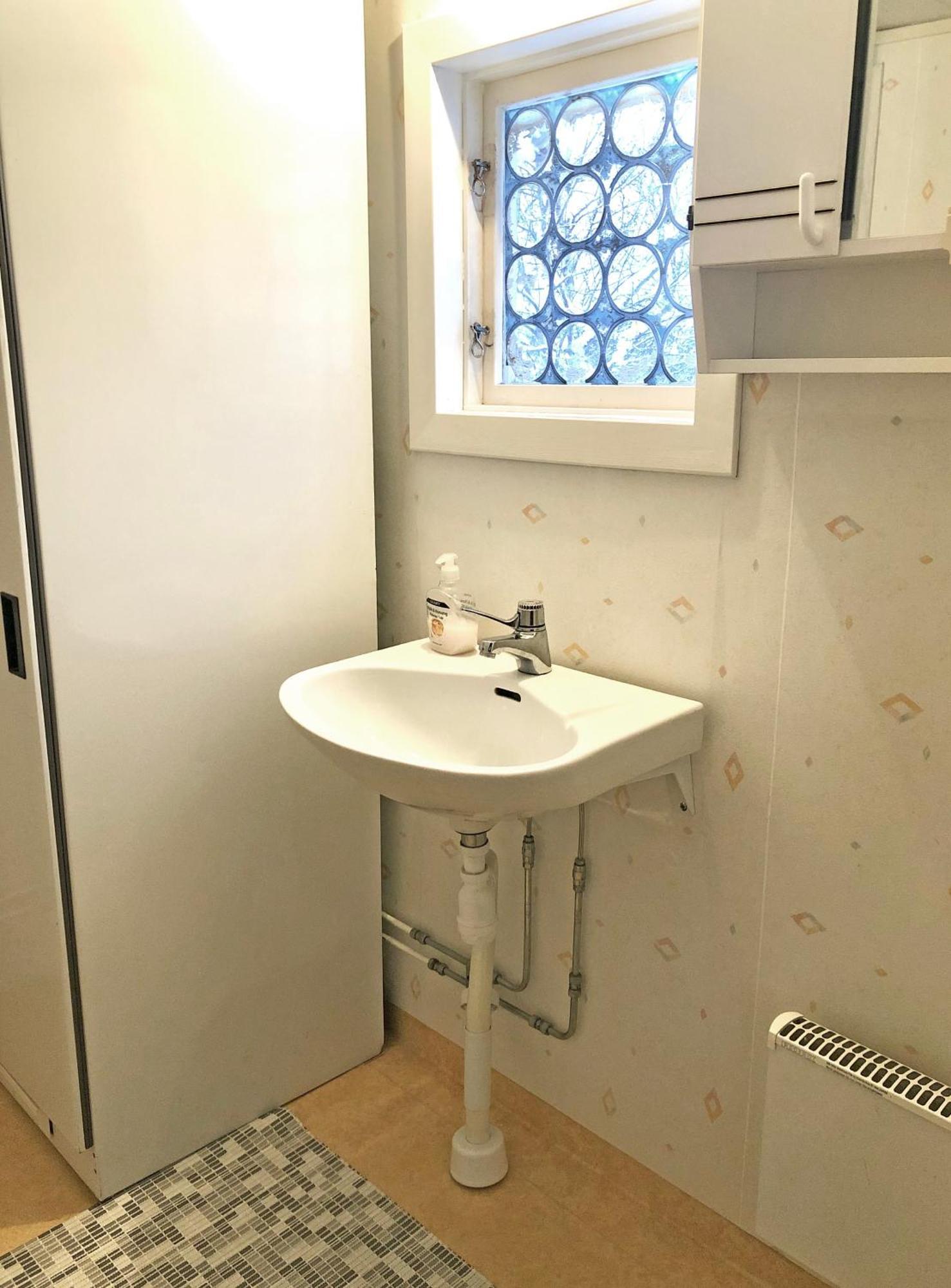 Taenndalens Stugby Tänndalen Quarto foto